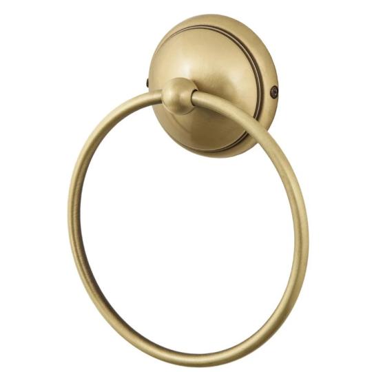 elegans sargarez keztorlo tarto furdoszoba klasszikus kor alaku elegans polgari furdoszobai kiegeszito torulkozo trolokozo tarto akaszto.jpg